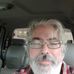 Mark Dale - Facebook
