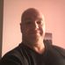 Mark Dale - Facebook