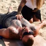 Mark Dale - @markdale.is - Instagram
