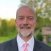 Mark Dale - Facebook