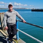 Mark Dale - @mark.dale.9081 - Instagram