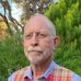Mark Dale - Facebook
