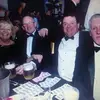 Mark Dale - @mark.dale0 - TikTok