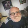 Mark Dale - @mark.dale3 - TikTok