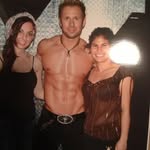 mark dale - @markdale769 - Instagram