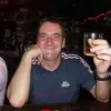 Mark Dale - @markdale02 - TikTok
