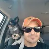 Mark Dale - @markdale39 - TikTok