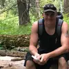 Mark Dale - @britishpitball - TikTok