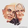 Mark Dale - @mark.dale23 - TikTok