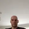 Mark Dale - @markdale0 - TikTok