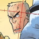 Mark Dale - @mark_dale_colourist - Instagram