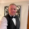 Mark Dale - @markymarksd - TikTok