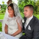 Mark Dale - @mdale9486 - Instagram