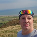 Mark Dale - @mark.dale.122 - Instagram