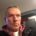 Mark Dale - Facebook