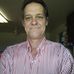 Mark Dale - Facebook