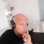 Mark Dale - @dynamic_events_markdale - Instagram