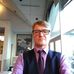 Mark Dale - Facebook