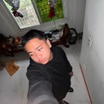 Mark Dale Banan - @eladskido - Instagram