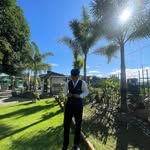 Mark Dale Gabriel - @daleng.01 - Instagram