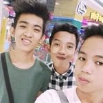 Mark Dale Maranan - @markdalemaranan - Instagram