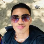 Mark Dale Naig - @makiimakkk - Instagram