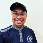 Mark Dale Nieveras - @travelwithmacoy - Instagram