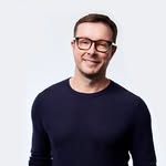 Mark Daley - @markdaley00 - Instagram