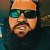 Markas Dale - @markasdale - TikTok
