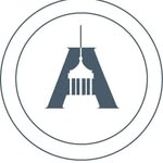 MARKDALE - @markdalestation - Instagram
