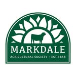 Markdale Fall Fair - @markdaleagriculturalsociety - Instagram