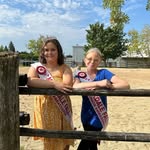 Markdale Fall Fair's Ambassador - @markdalefair_ambassador - Instagram