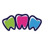 Markdale Family Dental - @markdaledental - Instagram