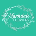 Markdale Flowers - @markdaleflowers - Instagram