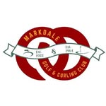 Markdale Golf and Curling Club - @markdalegolfcurl - Instagram