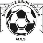 Markdale Minor Soccer - @markdaleminorsoccer - Instagram