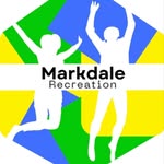 Markdale Recreation - @markdalerecreation - Instagram