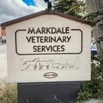 Markdale Veterinary Services - @markdaleveterinaryservices - Instagram