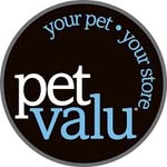 Pet Valu Markdale - @markdalepetvalu - Instagram