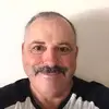 della - @markdalessandro8 - TikTok