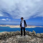 Marco D'Alessandro - @dalessandromark - Instagram