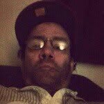 Mark Allen Dalessandro - @supersexymark67 - Instagram
