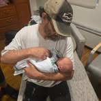 Mark Dalessandro - Facebook