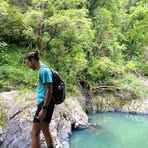 Mark D'Alessandro - Facebook