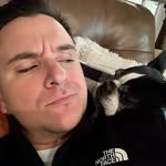 Mark Dalessandro - @mdalessa - Instagram