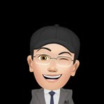 Mark D'Alessandro - @mark19670 - Instagram