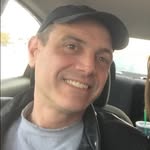 Mark D'Alessandro - @dalessandro_745 - Instagram