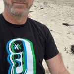 Mark D'Alessandro - @marknickyd - Instagram