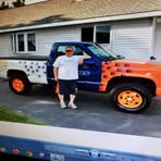 Mark DAlessandro - Facebook