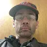 mark dalessandro - @markdalessandro67 - TikTok